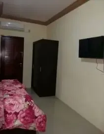 Kos Exclusive Griya Setia Setiabudi Medan Type 1