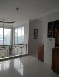 Kos ELIT PERKUTUT Type 1