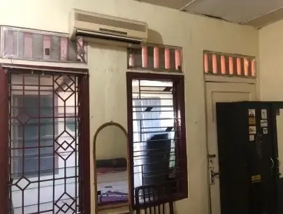 Raihan Guest House Type 1