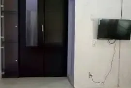 Kos Putri - Wifi Type 1