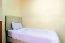 2203 Homestay 2go Type 1