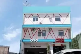 340 Cleo Guest House Type 1 - Foto 2