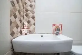 340 Cleo Guest House Type 1 - Foto 3