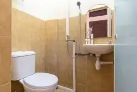 340 Cleo Guest House Type 1 - Foto 5