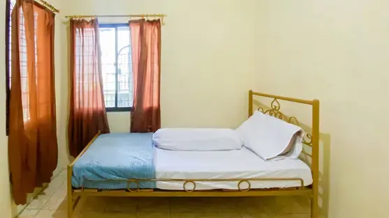 340 Cleo Guest House Type 1 - Foto 4