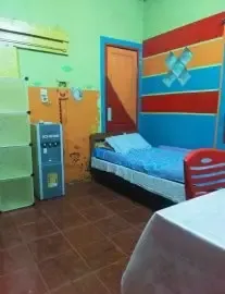 NamaStay Kost Type 1