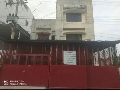 Kos Aman Nyaman Tionghua Type 1