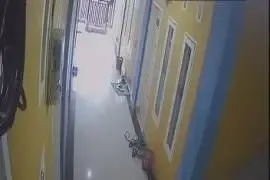 Medan COZY KOST Free Wifi & Air minum, bersih aman nyama Type 1