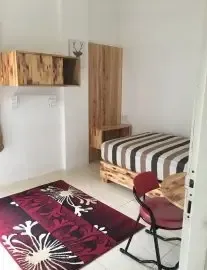 VJ KOST Syariah Type 1