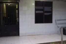 Kos Ibu Gurusinga DEkat simpang Karya Wisata Type 1