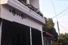 Kos dekat ITM, UMSU, Ramayana, UISU, dan Stadion Teladan Me Type 1