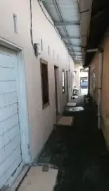 Rumah dan kamar kost murah Type 1