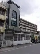 Mayang Kost - Medan Type 1