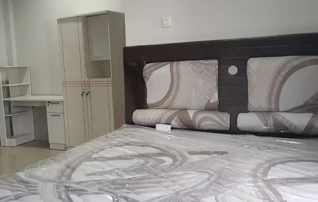 Home Kos Standard