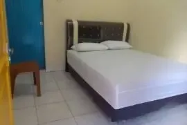 2606 Golden Kost Type 1