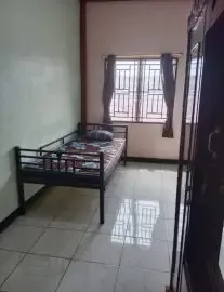 Kos kostan Griya Martubung Type 1