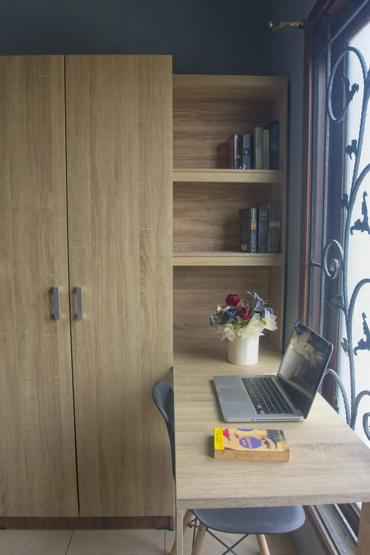 Soma Home RM-03-05-06 Basic