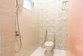 1557 Bungas Guest House Type 1 - Foto 2
