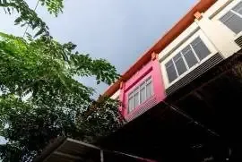 1557 Bungas Guest House Type 1 - Foto 3