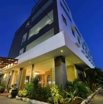 Hotel Anaya, Tempat Menginap Yang Aman dan Nyaman Type 1