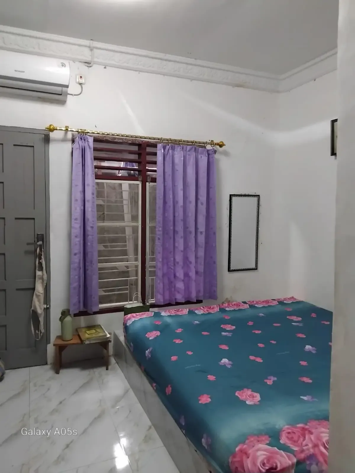 Sulwani Kos Kosan Reguler