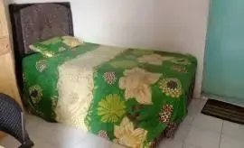 Kos Dekat Unimed Type 1