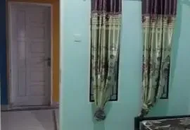 Gratis wifi & air minum sepuasnya. Type 1 - Foto 2