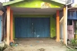 RUMAH KOST WANITA Type 1