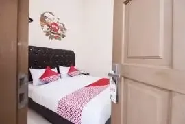 885 Tangkul Residence Type 1