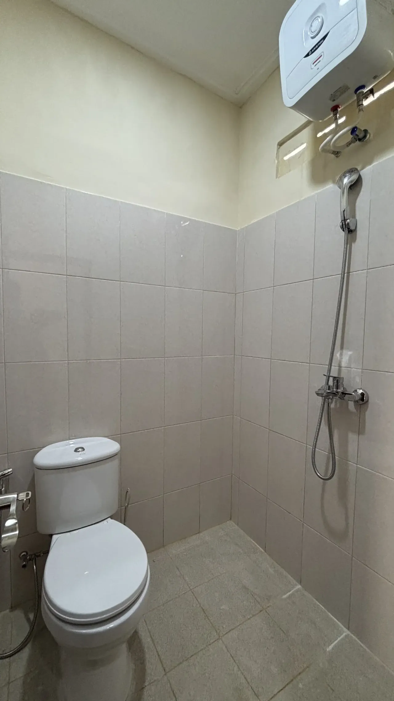 Adiya Residence Queen
