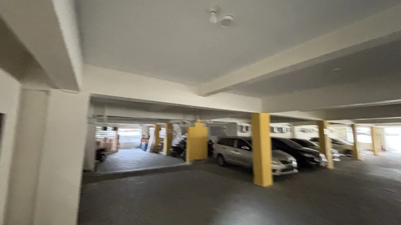 Chery Kost Deluxe