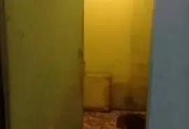 Menerima Anak kost Type 1