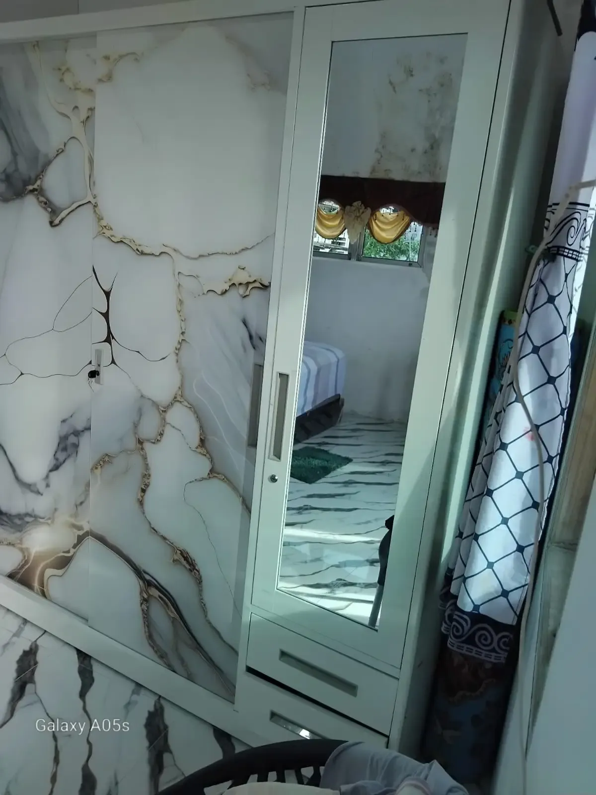 Sulwani Kos Kosan Deluxe