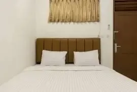 356 Titipapan Residence Type 1