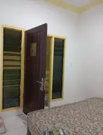 Kos HomeSweetHome Type 1