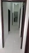 Kos chinese unpri sekip medan Type 1
