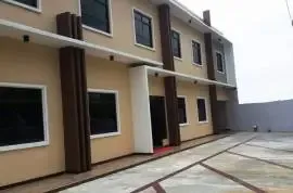 Kos Exclusive di Kota Medan Type 1