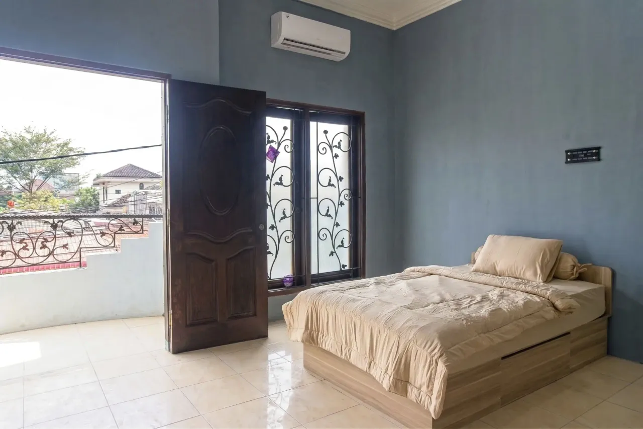 Soma Home RM-04 Premium