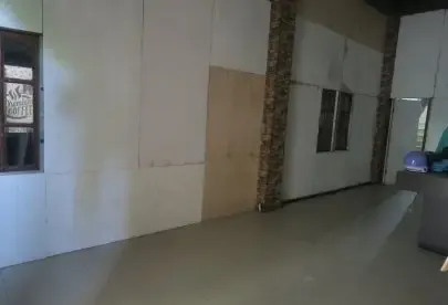 Kosan Cewek Lengkap – Bisa Pulang Jam Berapa Aja! Type 1
