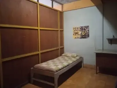 INTAN KOST Khusus Wanita Type 1