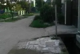 Hunian Kost Pekerja & Pelajar, bersih, aman dan nyaman Type 1