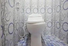 2601 Homestay Damai Helvetia Type 1 - Foto 2