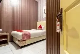 359 Executive Inn Type 1