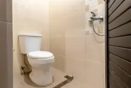 359 Executive Inn Type 1 - Foto 2
