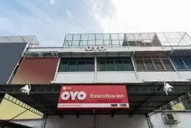 359 Executive Inn Type 1 - Foto 3