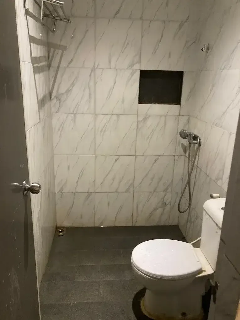 359 Executive Inn Type 1 - Foto 4