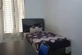 Kos MURAH DEKAT USU, CUMA 10 MENIT Type 1