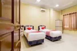 1307 Star Residence Type 1