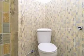 2158 Arista Residence Syariah Type 1 - Foto 2