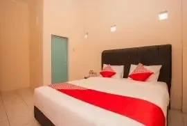 1031 Zk Home Stay Type 1